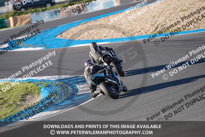 estoril;event digital images;motorbikes;no limits;peter wileman photography;portugal;trackday;trackday digital images